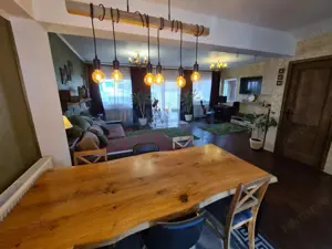 Casa frumoasa la cheie, central Dezmir - imagine 7