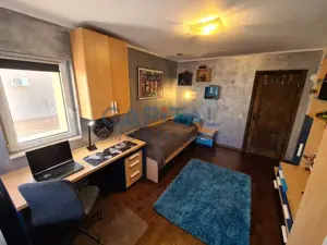 Casa frumoasa la cheie, central Dezmir - imagine 12