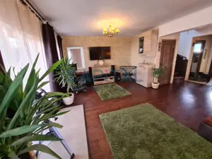 Casa frumoasa la cheie, central Dezmir - imagine 4