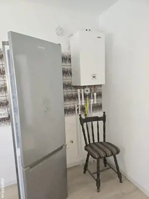 De vânzare sau variante