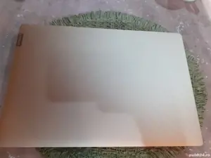 Laptop Lenovo 530s - imagine 2