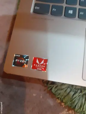 Laptop Lenovo 530s - imagine 4