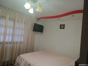 Apartament 2 camere  - imagine 9