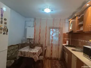 Apartament 2 camere  - imagine 10