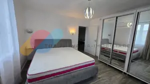 Casă individuală 6 camere, 150mp, complet mobilată și utilată, Dâmbul Rotund - imagine 10