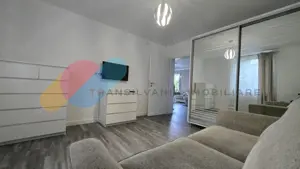 Casă individuală 6 camere, 150mp, complet mobilată și utilată, Dâmbul Rotund - imagine 2