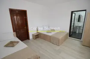 Cazare in Costinesti - imagine 2