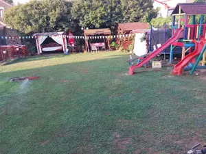 Cazare in Costinesti - imagine 5