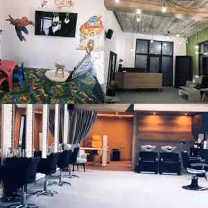 Inchiriez spatiu comercial