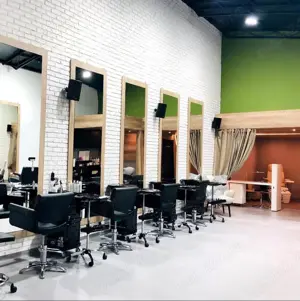 Inchiriez spatiu comercial - imagine 3