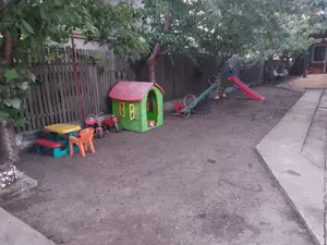 Cazare costinesti pret  pentru orice buzunar - imagine 2