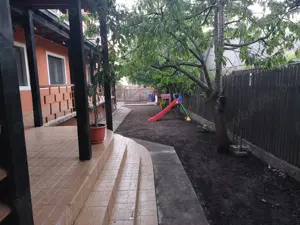 Cazare costinesti pret  pentru orice buzunar - imagine 4