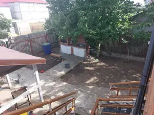 Cazare costinesti pret  pentru orice buzunar - imagine 3