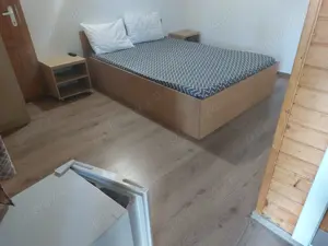 Cazare costinesti pret  pentru orice buzunar