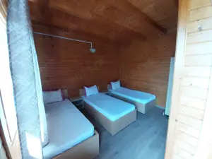 Cazare costinesti pret  pentru orice buzunar - imagine 5