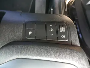 KIA Cee'd 1,4 crdi - imagine 5