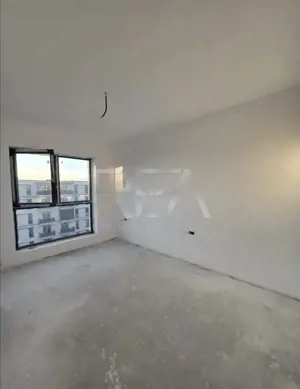 2 camere 11/11, + parcare, Exigent Plaza-Faza 5