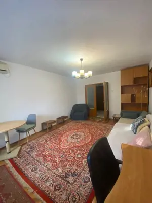 Apartament de vanzare, 3 camere, 115 mp, etaj 1 +garaj, zonă centrală, Baia Mare - imagine 2