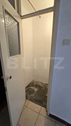 Apartament de vanzare, cu 3 camere, 76 mp, zona Micro 17 - imagine 12