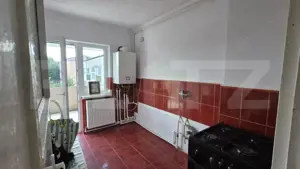 Apartament de vanzare, cu 3 camere, 76 mp, zona Micro 17 - imagine 4