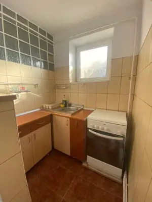 Apartament de vanzare, 3 camere, 115 mp, etaj 1 +garaj, zonă centrală, Baia Mare - imagine 10