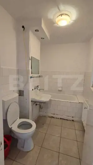 Apartament de vanzare, cu 3 camere, 76 mp, zona Micro 17 - imagine 10