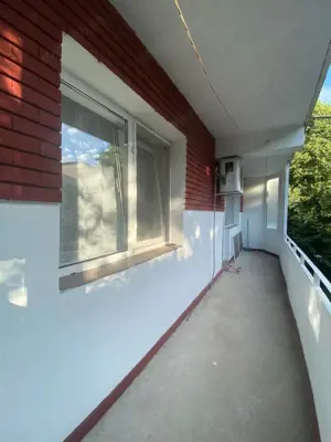 Apartament de vanzare, 3 camere, 115 mp, etaj 1 +garaj, zonă centrală, Baia Mare - imagine 15