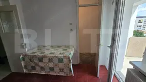 Apartament de vanzare, cu 3 camere, 76 mp, zona Micro 17 - imagine 5