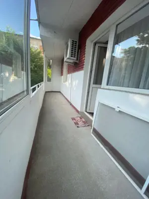 Apartament de vanzare, 3 camere, 115 mp, etaj 1 +garaj, zonă centrală, Baia Mare - imagine 14