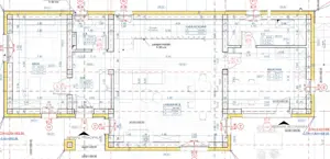 Casa individuala Premium, eficienta energetic, Chinteni - imagine 4