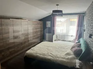 "Casă 172 mp, zonă liniștită – Ideală pentru familia ta!" - imagine 6