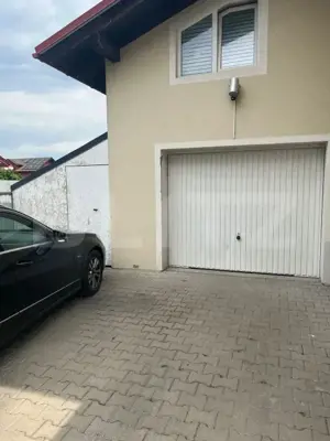 "Casă 172 mp, zonă liniștită – Ideală pentru familia ta!" - imagine 8