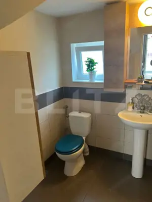 "Casă 172 mp, zonă liniștită – Ideală pentru familia ta!" - imagine 4