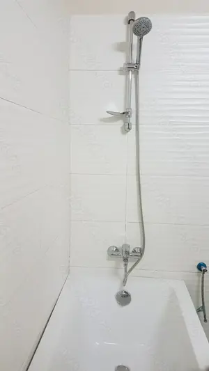 Casa de inchiriat in Apoldu de Jos la 35 km de Sibiu - imagine 6