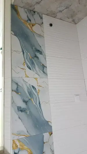 Casa de inchiriat in Apoldu de Jos la 35 km de Sibiu - imagine 7