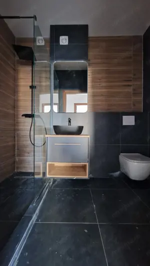 Pallady - 2 camere  studio - imagine 4