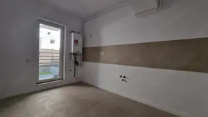 Apartament 2 camere tip studio Pallady - imagine 7