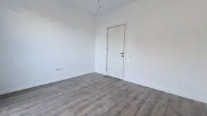 Apartament 2 camere tip studio Pallady - imagine 5