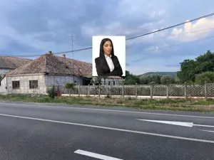 Sacu, Casa 426 Mp. Construiti, 6.500 Mp. Teren