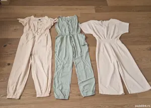 salopte si rochii dama mari.ea m