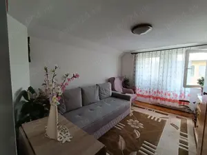 Apartament 2 camere decomandat