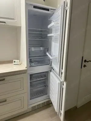 Apartament 3 camere - imagine 2