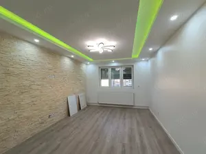 Apartament 3 camere - imagine 3