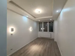 Apartament 3 camere - imagine 4