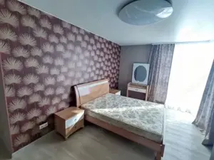 Garsoniera in zona Obor