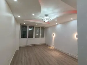 Apartament 3 camere - imagine 5