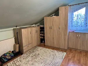 Apartament tip casă 150mp  - imagine 3