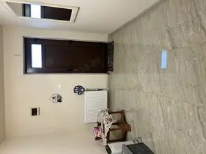 Apartament tip casă 150mp  - imagine 5