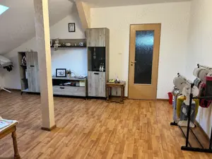 Apartament tip casă 150mp  - imagine 6