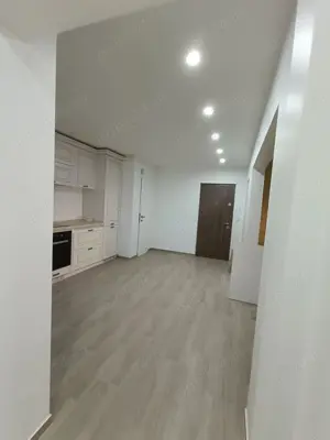 Apartament 3 camere - imagine 8